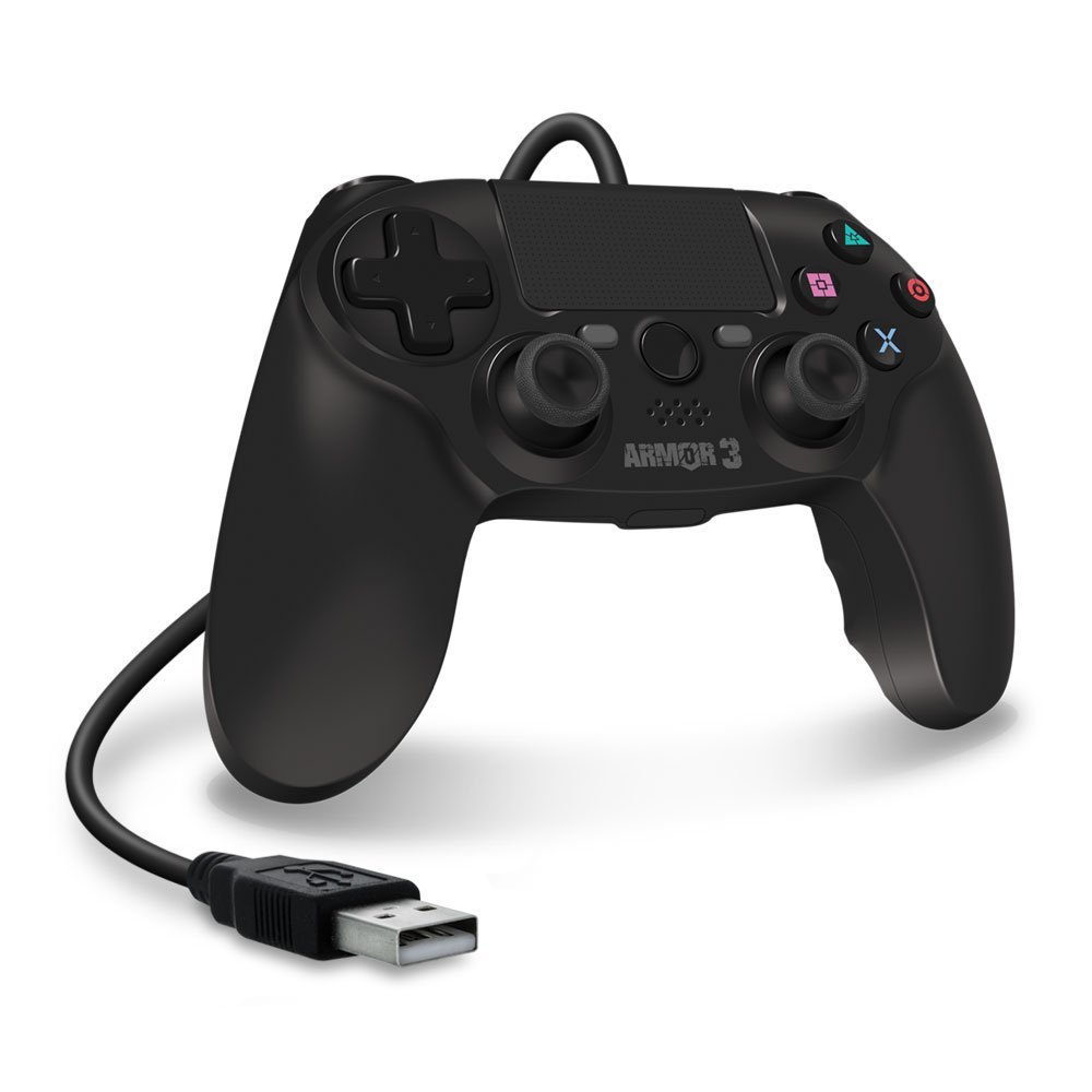 controllers for mac games